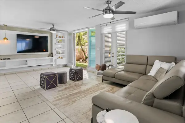59 VIA SOL, Caguas, PR 00727