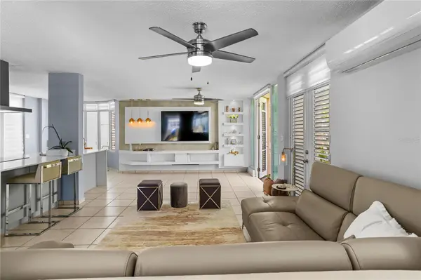 59 VIA SOL, Caguas, PR 00727