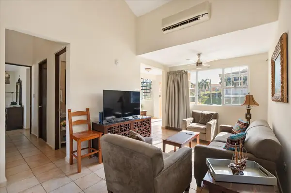 1 COSTA DORADA #B303, Rio Grande, PR 00745