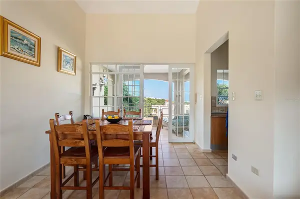 1 COSTA DORADA #B303, Rio Grande, PR 00745