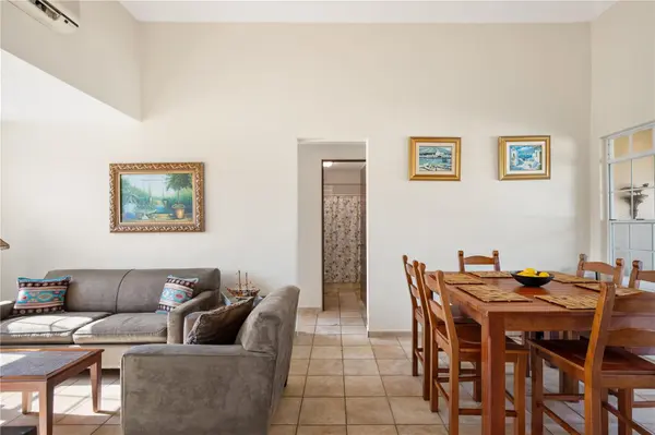 1 COSTA DORADA #B303, Rio Grande, PR 00745