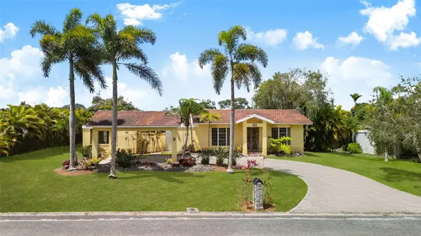 383 CAMINO LOS FLAMBOYANES, Cidra, PR 00739
