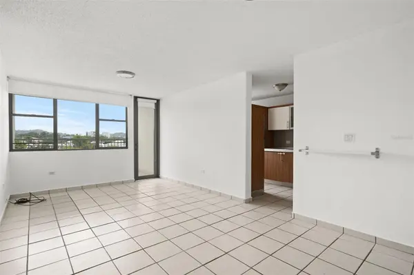 37 Atrium Park CALLE REGINA MEDINA #C-604, Guaynabo, PR 00969