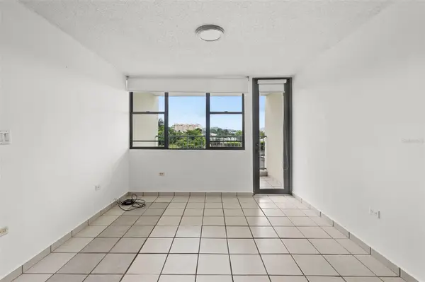 37 Atrium Park CALLE REGINA MEDINA #C-604, Guaynabo, PR 00969