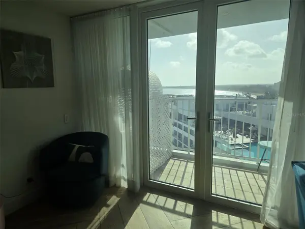 6165 ISLA VERDE AVENUE #1270, Carolina, PR 00979