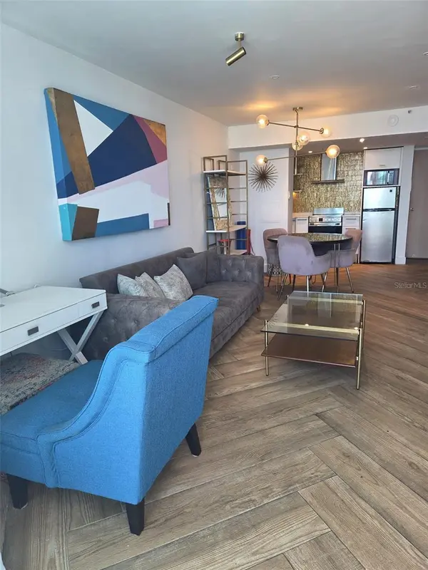 6165 ISLA VERDE AVENUE #1270, Carolina, PR 00979