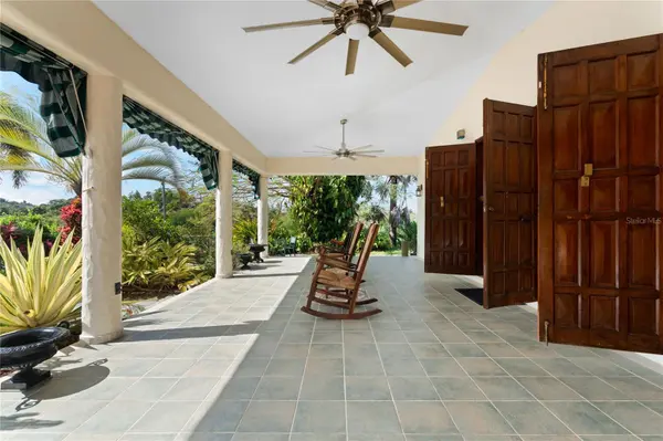 59 REINA ISABEL, Rio Grande, PR 00745