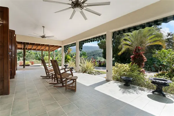 59 REINA ISABEL, Rio Grande, PR 00745