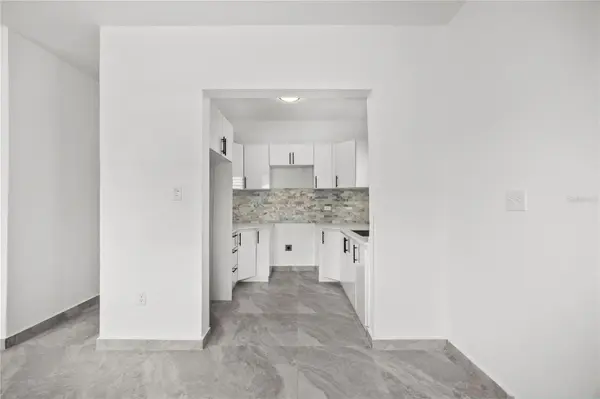 107 ESPERANZA, Luquillo, PR 00773
