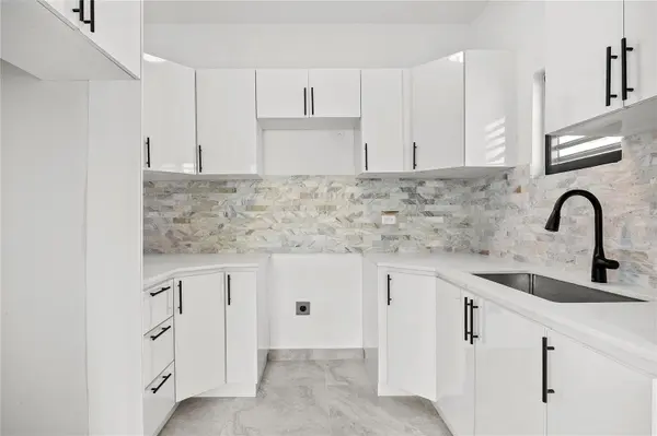 107 ESPERANZA, Luquillo, PR 00773
