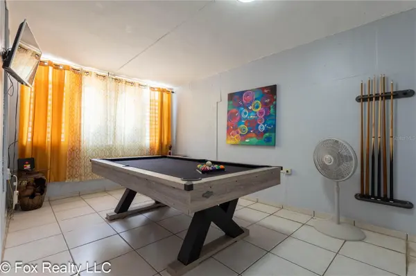 B4 URB VISTA AZUL, Rincon, PR 00677