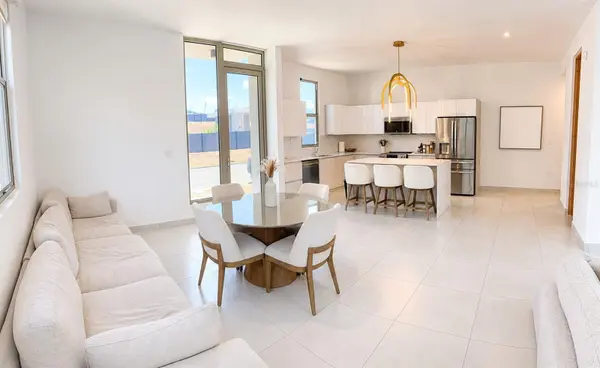 110 St. RIVER VIEW CIUDAD JARDIN #232, Gurabo, PR 00778
