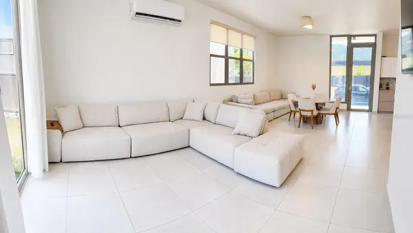 110 St. RIVER VIEW CIUDAD JARDIN #232, Gurabo, PR 00778