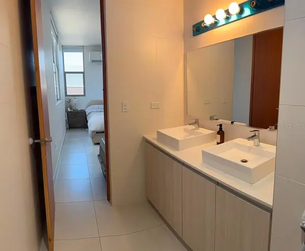 110 St. RIVER VIEW CIUDAD JARDIN #232, Gurabo, PR 00778