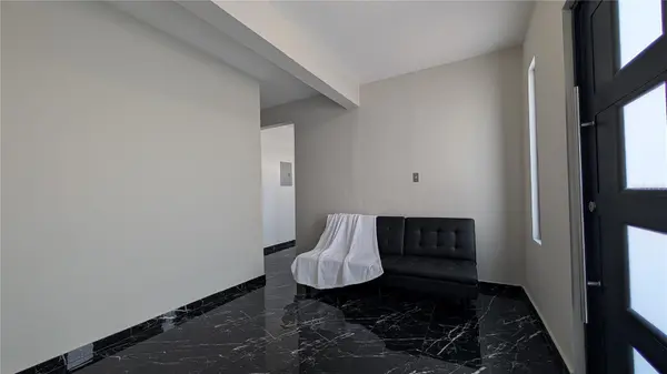 766 CLL TEODORO AGUILAR, San Juan, PR 00923