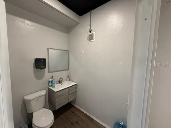 1018 GENERAL DEL VALLE, Rio Piedras, PR 00924