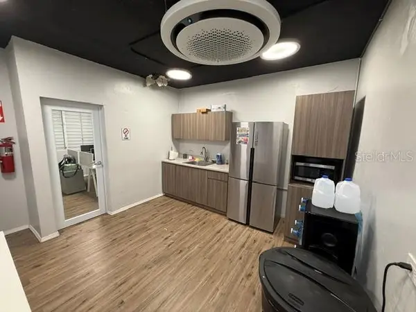 1018 GENERAL DEL VALLE, Rio Piedras, PR 00924
