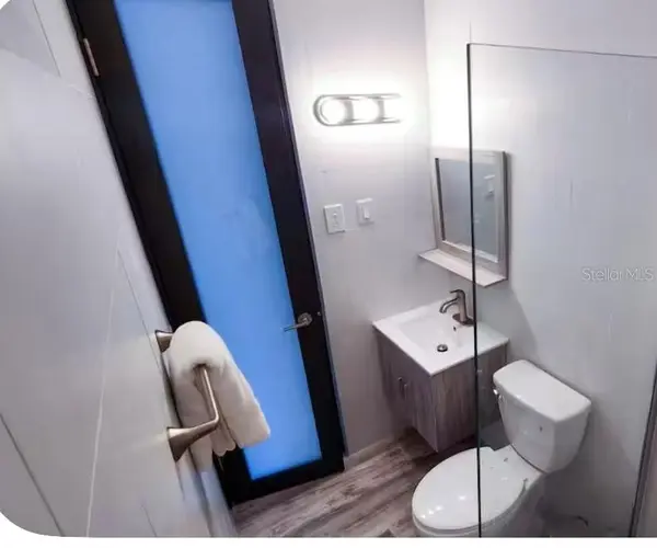 63 KINGS COURT ST. #3D, San Juan, PR 00907