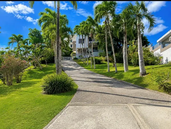 Calle B# 7 URB. MONTE BRISA, Gurabo, PR 00778