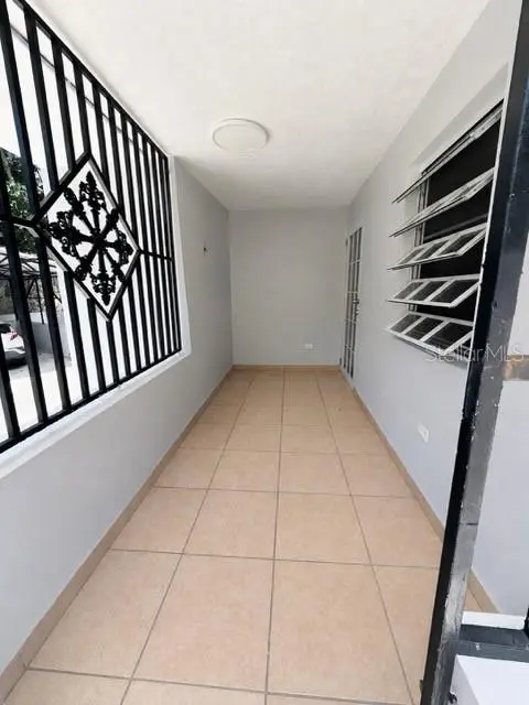 calle 3 RIO LAJAS #1, Dorado, PR 00646