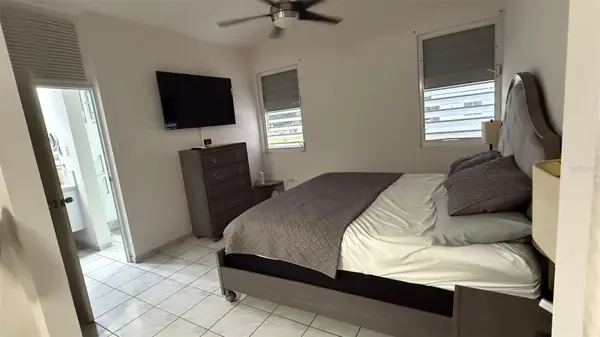 WD Colina de Lourdes FLORIDA AFUERA WD COLINAS DE LOURDES SECTOR LOT 4, Barceloneta, PR 00617