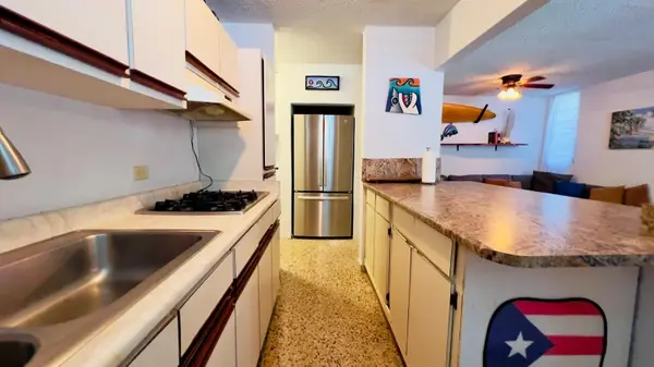 Calle #2 URB VISTA AZUL #C-22, Rincon, PR 00677