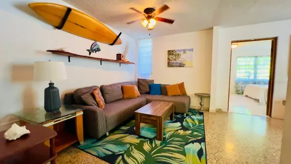 Calle #2 URB VISTA AZUL #C-22, Rincon, PR 00677