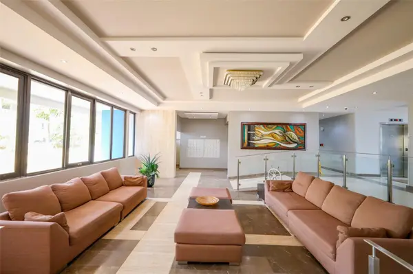 5349 AVE. ISLA VERDE #601, Carolina, PR 00979