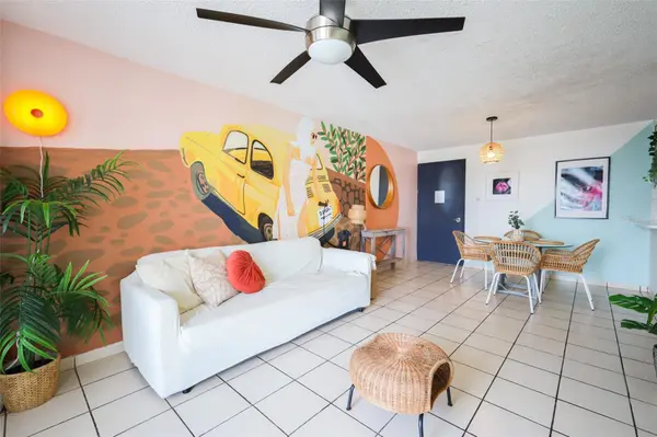 5349 AVE. ISLA VERDE #601, Carolina, PR 00979