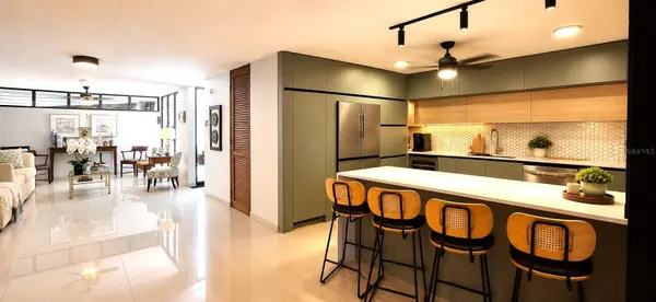 G53 PRINCIPAL, Guaynabo, PR 00966