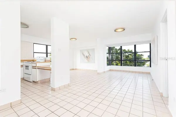 277 SAN JORGE #202, San Juan, PR 00911
