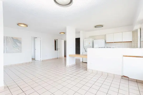 277 SAN JORGE #202, San Juan, PR 00911