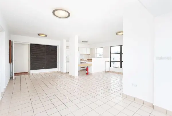 277 SAN JORGE #202, San Juan, PR 00911