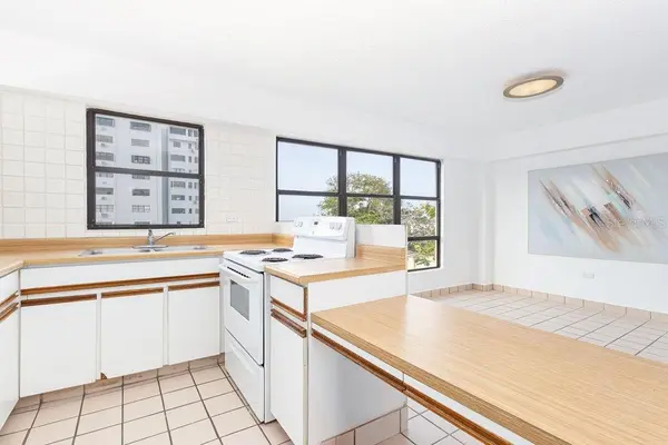 277 SAN JORGE #202, San Juan, PR 00911