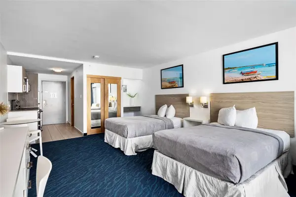 6165 ISLA VERDE AVE. #183, Carolina, PR 00979