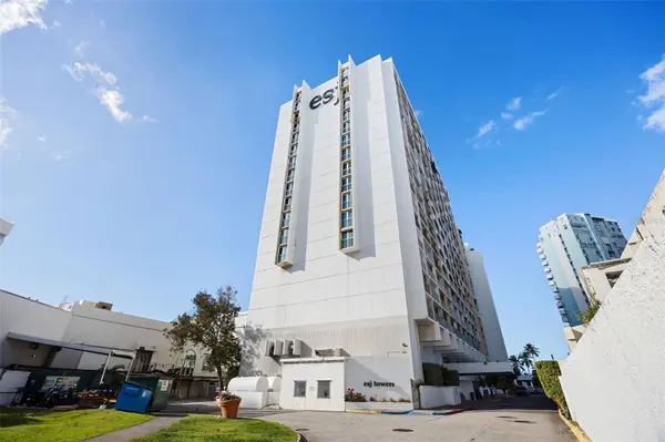 6165 ISLA VERDE AVE. #183, Carolina, PR 00979