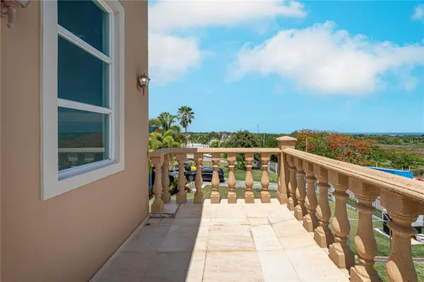 SR 308 km 5.8 INT SOLAR MIRADERO #LOT # 2, Cabo Rojo, PR 00623