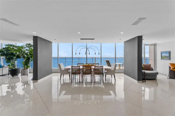 1035 ASHFORD AVENUE #WEST PH-B, San Juan, PR 00907