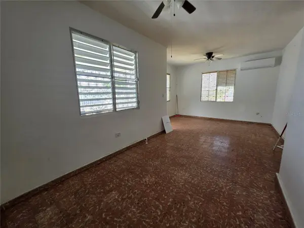 150 ROMAGUERA ST, Mayaguez, PR 00680