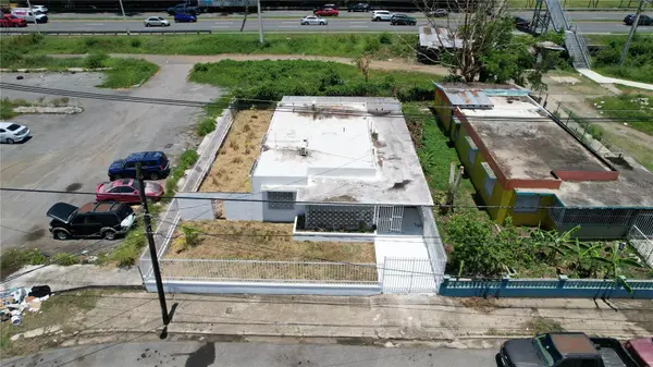 150 ROMAGUERA ST, Mayaguez, PR 00680
