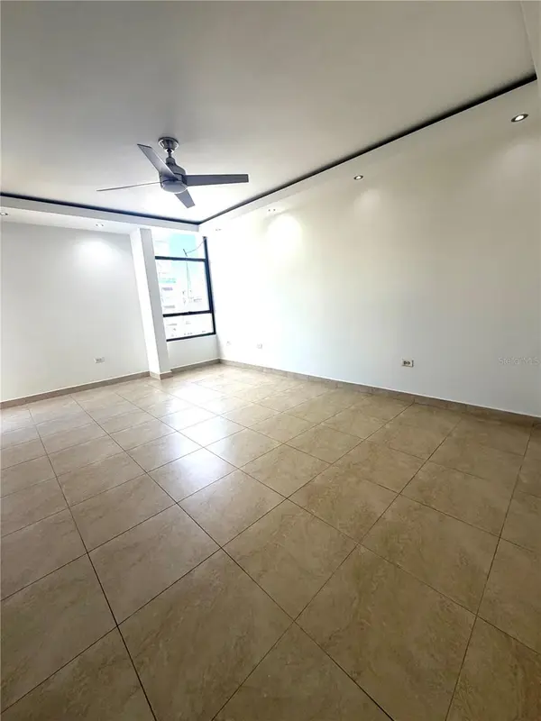 120 Ave Carlos E Chardon QUANTUM METROCENTER #1904, San Juan, PR 00918