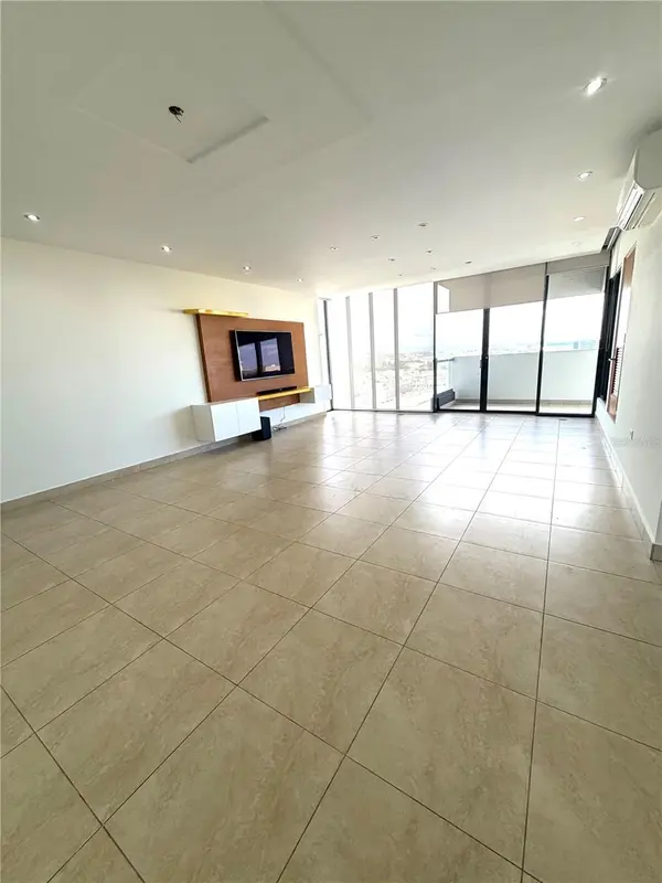 120 Ave Carlos E Chardon QUANTUM METROCENTER #1904, San Juan, PR 00918
