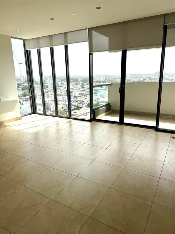 120 Ave Carlos E Chardon QUANTUM METROCENTER #1904, San Juan, PR 00918