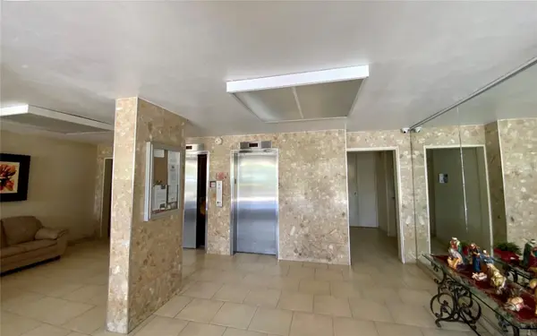 552 AUSTRAL #403, San Juan, PR 00920