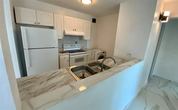 552 AUSTRAL #403, San Juan, PR 00920