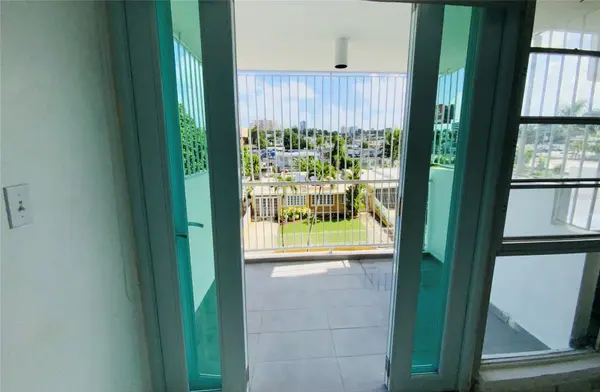 552 AUSTRAL #403, San Juan, PR 00920
