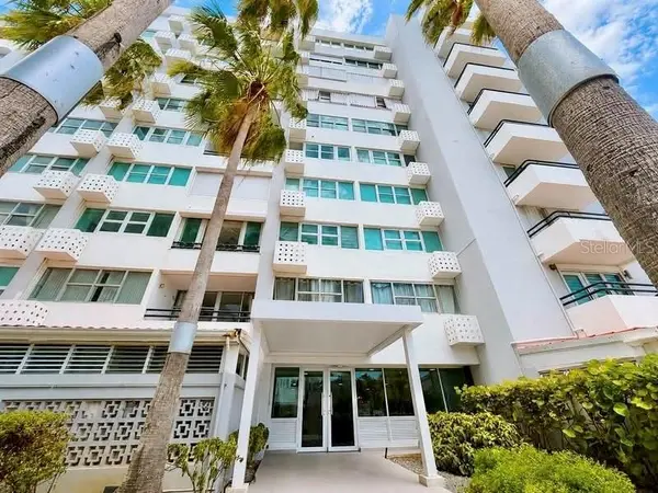 187 C. HORIZONTE #310, Carolina, PR 00979