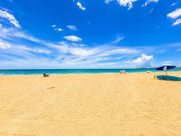 187 C. HORIZONTE #310, Carolina, PR 00979