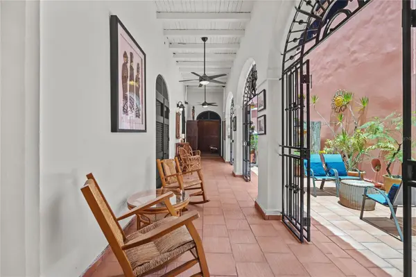 53 SAN JUSTO #A2, San Juan, PR 00901
