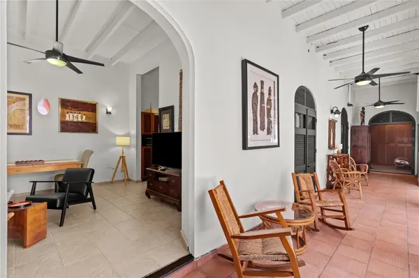 53 SAN JUSTO #A2, San Juan, PR 00901